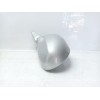 Recambio de retrovisor izquierdo para hyundai coupe (j2) 1.6 fx coupe referencia OEM IAM 8760527300  