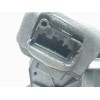 Recambio de cerradura puerta delantera izquierda para volkswagen polo (6c1) advance bluemotion referencia OEM IAM 5K1837015E  