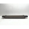 Recambio de intercooler para fiat bravo ii (198_) 1.9 d multijet (198axb1a) referencia OEM IAM 51783791  