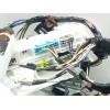 Recambio de modulo electronico para toyota yaris cross (mxp_) 1.5 (mxpb10) referencia OEM IAM 821180DB71  
