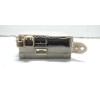 Recambio de caja reles / fusibles para lexus ls (usf4/uvf4) 460 referencia OEM IAM 8273050160B  