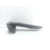 Recambio de pedal acelerador para lexus ux (za10) referencia OEM IAM 7810150050  