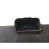 Recambio de resistencia calefaccion para peugeot 3008 active referencia OEM IAM 9658508980  