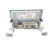 Recambio de sistema navegacion gps para toyota c-hr hybrid active referencia OEM IAM 86140F4010  