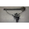 Recambio de elevalunas trasero izquierdo para hyundai matrix (fc) 1.6 gls worldcup referencia OEM IAM 9881017200  