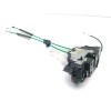 Recambio de cerradura puerta trasera derecha para hyundai i30 classic referencia OEM IAM 814202L000  