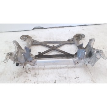 PUENTE DELANTERO 8R0399315K 8R0399315G