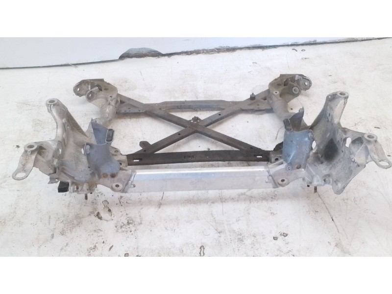 Recambio de puente delantero para audi q5 (8r) 3.2 fsi referencia OEM IAM 8R0399315K  8R0399315G