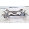 Recambio de puente delantero para audi q5 (8r) 3.2 fsi referencia OEM IAM 8R0399315K  8R0399315G