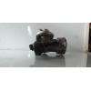 Recambio de valvula egr para volkswagen passat variant (3c5) 1.9 tdi referencia OEM IAM 03G131501 214220072 