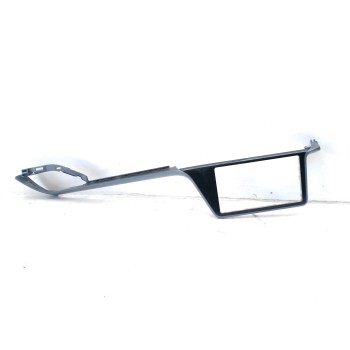 MOLDURA 55011F4090J2 