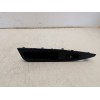 Recambio de mando elevalunas trasero izquierdo para nissan qashqai ii (j11, j11_) 1.3 dig-t referencia OEM IAM 829614EA0AX  