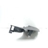 Recambio de moldura para kia ceed business referencia OEM IAM 85825J7000  