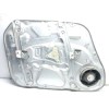 Recambio de elevalunas delantero derecho para hyundai i30 classic referencia OEM IAM 824812R000  