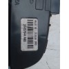 Recambio de modulo electronico para volvo xc90 2.0 turbo cat referencia OEM IAM 32275596 31457644 AAO 