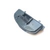 Recambio de cuadro instrumentos para volkswagen passat berlina (3c2) 2.0 tdi referencia OEM IAM 3C0920871Z02  