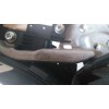 Recambio de volante para lexus is200 (ds2/is2) 250 v6 referencia OEM IAM GS12002380  