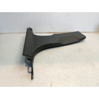 MOLDURA 8W0867239A4PK 