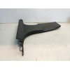 Recambio de moldura para audi a4 b9 avant (8w5, 8wd) 35 tdi mild hybrid referencia OEM IAM 8W0867239A4PK  