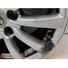 Recambio de llanta para lexus is ii (_e2_) 220d (ale20) referencia OEM IAM 4261153280  