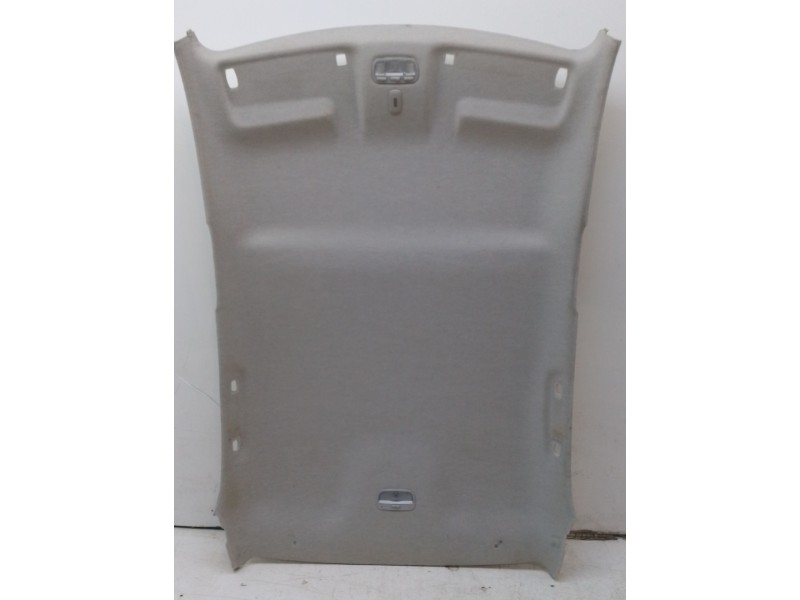 Recambio de techo para citroën c-elysee (dd_) 1.2 vti 82 referencia OEM IAM 98007254BJ  96756525BJ