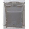 Recambio de techo para citroën c-elysee (dd_) 1.2 vti 82 referencia OEM IAM 98007254BJ  96756525BJ