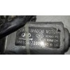 Recambio de elevalunas trasero izquierdo para hyundai matrix (fc) 1.6 gls worldcup referencia OEM IAM 9881017200  