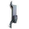 Recambio de modulo electronico para renault arkana arkana tr (ljl) referencia OEM IAM 285E4JK60A  