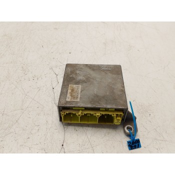 CENTRALITA AIRBAG GJ6A57K30C 