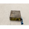 Recambio de centralita airbag para mazda 6 hatchback (gg) 2.0 di (gg14) referencia OEM IAM GJ6A57K30C  