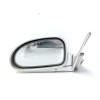 Recambio de retrovisor izquierdo para hyundai coupe (j2) 1.6 fx coupe referencia OEM IAM 8760527300  