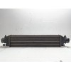 Recambio de intercooler para fiat bravo ii (198_) 1.9 d multijet (198axb1a) referencia OEM IAM 51783791  
