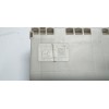 Recambio de caja reles / fusibles para lexus ls (usf4/uvf4) 460 referencia OEM IAM 8273050160B  