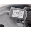 Recambio de motor elevalunas delantero derecho para hyundai i30cw 1.6 crdi cat referencia OEM IAM 824602R000  