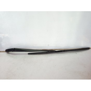 BRAZO LIMPIA DELANTERO IZQUIERDO 8521102300 