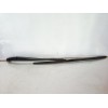 Recambio de brazo limpia delantero izquierdo para toyota auris touring sports (e18) hybrid feel! referencia OEM IAM 8521102300  