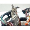 Recambio de modulo electronico para toyota yaris cross (mxp_) 1.5 (mxpb10) referencia OEM IAM 821180DB71  