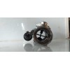Recambio de valvula egr para volkswagen passat variant (3c5) 1.9 tdi referencia OEM IAM 03G131501 214220072 