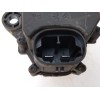 Recambio de resistencia calefaccion para peugeot 3008 active referencia OEM IAM 9658508980  