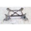 Recambio de puente delantero para audi q5 (8r) 3.2 fsi referencia OEM IAM 8R0399315K  8R0399315G