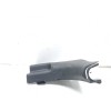 Recambio de moldura para kia ceed business referencia OEM IAM 85825J7000  