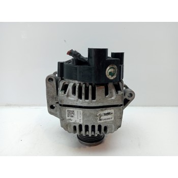 ALTERNADOR TG9S015 180129 