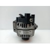 Recambio de alternador para opel corsa c blue line referencia OEM IAM TG9S015 180129 