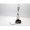 Recambio de cerradura puerta trasera derecha para hyundai i30 classic referencia OEM IAM 814202L000  
