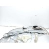 Recambio de elevalunas delantero derecho para hyundai i30 classic referencia OEM IAM 824812R000  