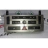 Recambio de mando climatizador para peugeot 407 sr confort referencia OEM IAM 96573323YP02 FL1B117254 VP4PUH-18C612-XA