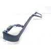 Recambio de moldura para toyota c-hr hybrid advance referencia OEM IAM 55011F4090J2  