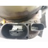 Recambio de bomba direccion para seat ibiza iv (6j5, 6p1) 1.6 tdi referencia OEM IAM 6R0 423 156 C  