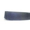 Recambio de aleron trasero para bmw x5 (e53) 3.0 24v turbodiesel cat referencia OEM IAM 51717025612  
