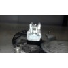 Recambio de elevalunas trasero izquierdo para hyundai matrix (fc) 1.6 gls worldcup referencia OEM IAM 9881017200  